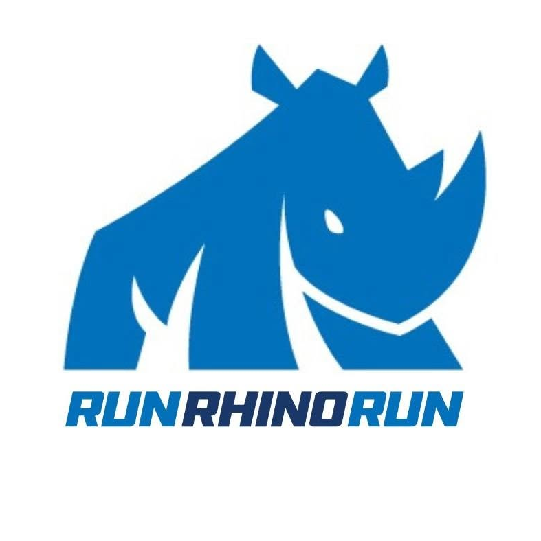 Company Profile Image