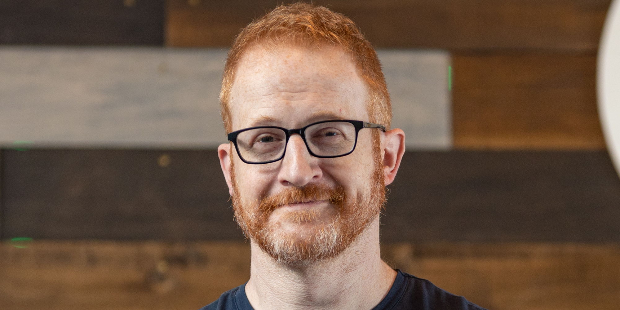 Steve Hofstetter promotional image