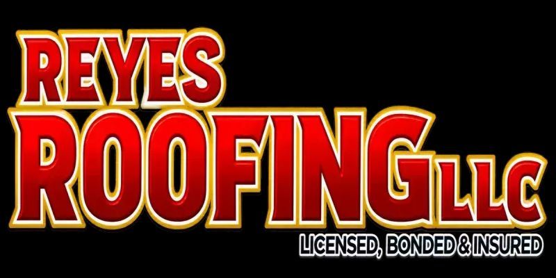 Reyes Roofing LLC in Phoenix, AZ is offering 10% OFF Roof Replacements, Repairs, & Installations | promotional image