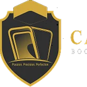 Company Profile Image