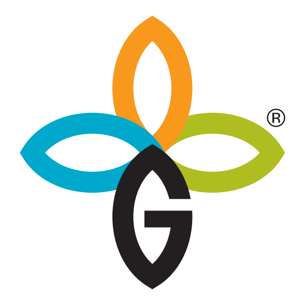 Company Profile Image