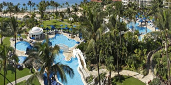 Mayo Clinic Tutorials in Diagnostic Radiology - Maui, Hawaii - January 17-21, 2027 promotional image