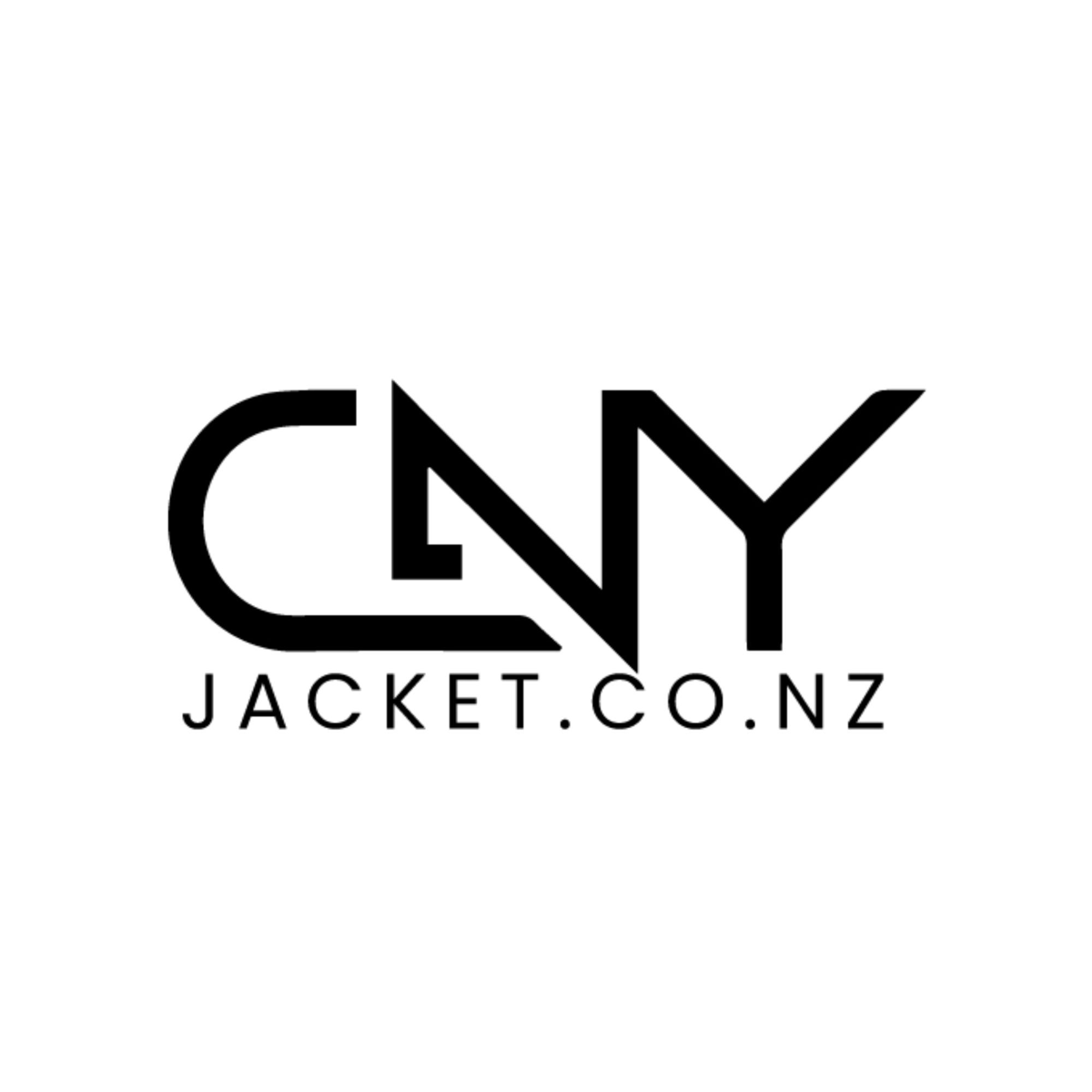 Company Profile Image