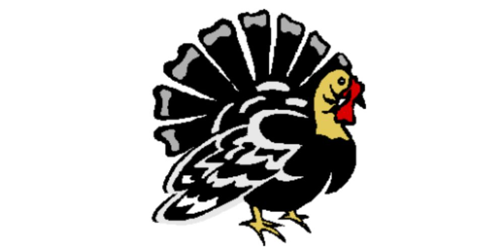 John Keeshan Memorial Montauk Turkey Trot Run/Walk promotional image