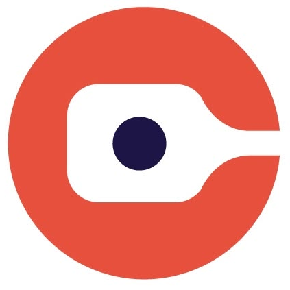 Company Profile Image