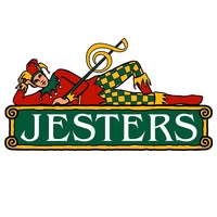 Company Profile Image