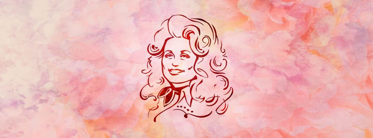 Dolly Drag Brunch promotional image