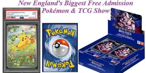 Event Carousel Event Promotional Image