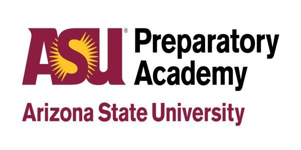 ASU Prep Polytechnic STEM High School Invites Families to Attend Campus Tours promotional image